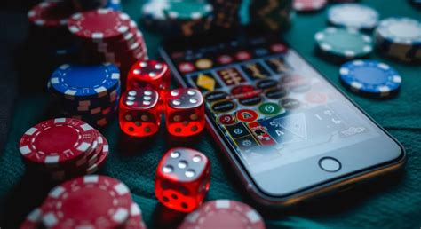 Unique Casino Games You Need to Try Right Now.